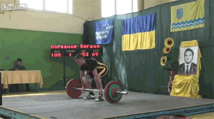 brodude.ru, 25.07.2013, xcKHTQOaqkl7o0FYtPAPvcxiEM1Tx1vF